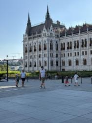 Foto 1 de 1