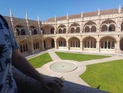 Foto 1 de 1