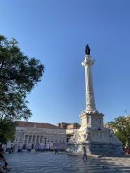Foto 1 de 3