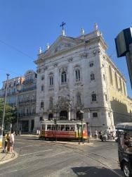 Foto 2 de 3