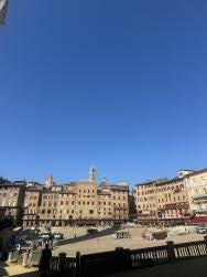 Foto 3 de 3
