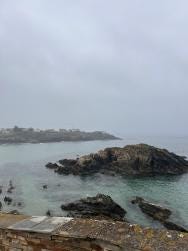 Foto 1 de 6
