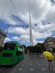 Foto 1 de 1