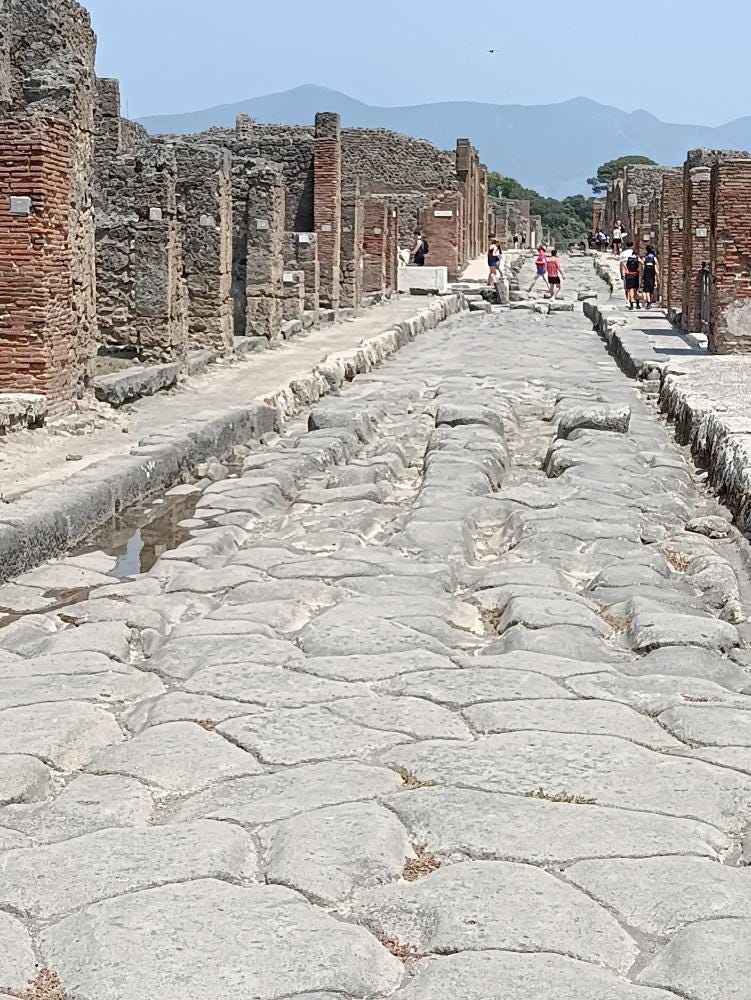 Foto 1 de 1