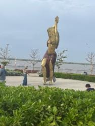 Foto 2 de 3