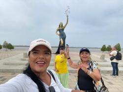 Foto 3 de 3