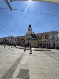 Foto 1 de 2