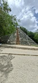Foto 2 de 3