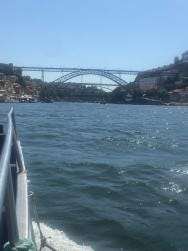 Foto 1 de 1