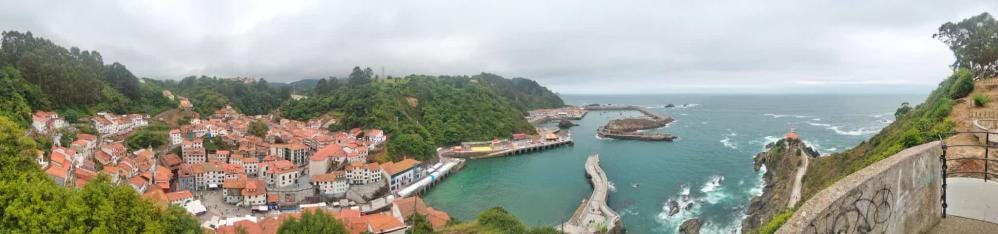 Foto 2 de 2