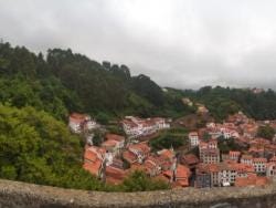 Foto 1 de 2