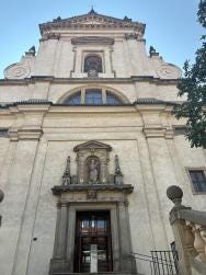 Foto 1 de 2
