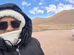 Foto 1 de 6