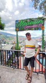 Foto 1 de 1