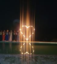 Foto 3 de 5