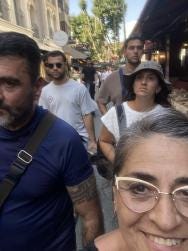 Foto 1 de 3