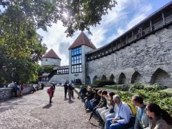 Foto 1 de 1