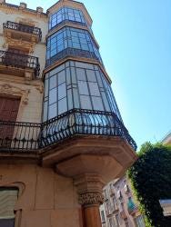 Foto 1 de 4