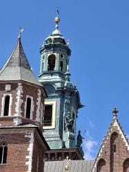 Foto 1 de 2