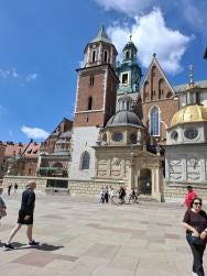 Foto 2 de 2