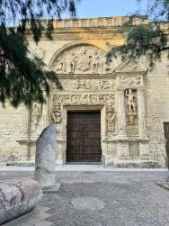 Foto {1} di {2}