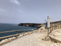 Foto 1 de 6