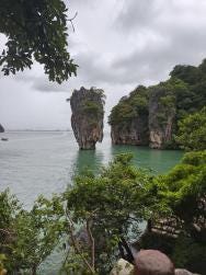 Foto 1 de 4