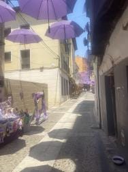 Foto 1 de 7