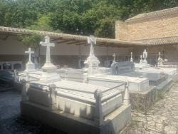 Foto 3 de 7