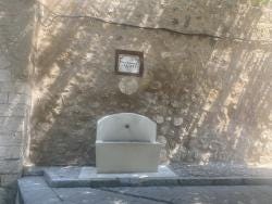 Foto 6 de 7