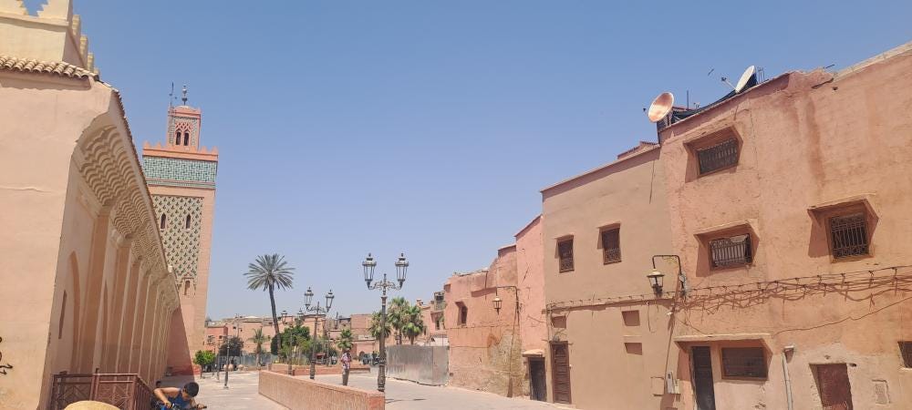 Foto 1 de 1