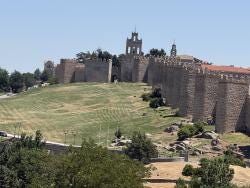 Foto 1 de 1
