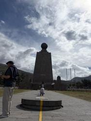 Foto 4 de 4
