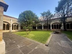 Foto 2 de 4