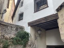 Foto 5 de 6