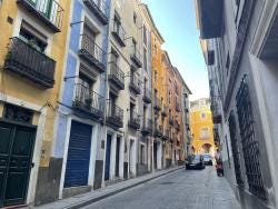 Foto 6 de 6