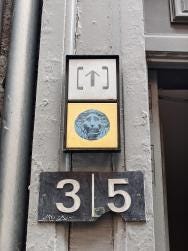 Foto 2 de 2
