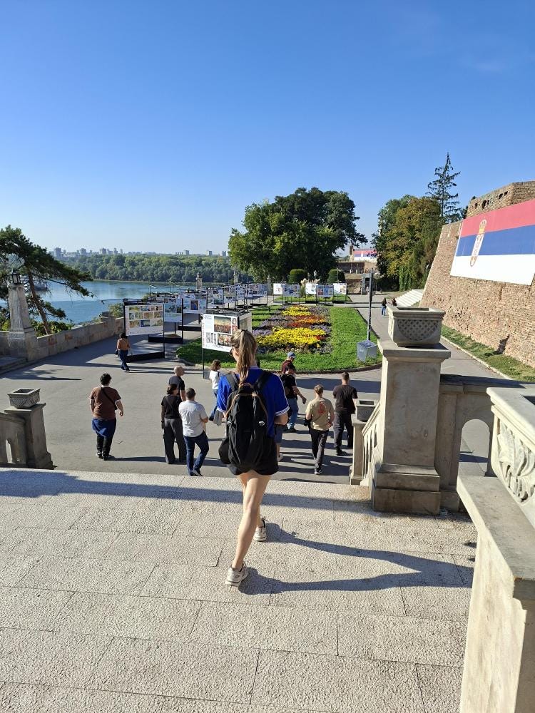 Foto 1 de 2