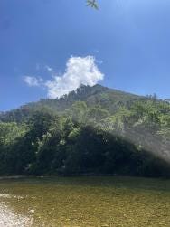 Foto 1 de 1