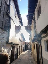 Foto 1 de 3