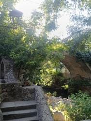 Foto 2 de 3