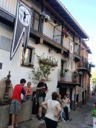 Foto 3 de 3