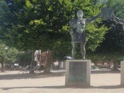 Foto 1 de 5