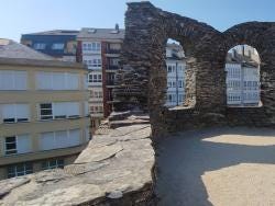 Foto 2 de 5