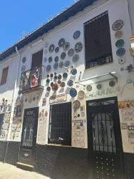 Foto 4 de 4