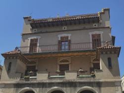 Foto 2 de 3