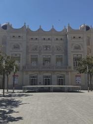 Foto 3 de 3