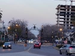Foto 1 de 1