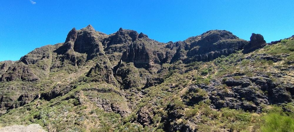 Foto 3 de 7