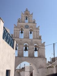 Foto 3 de 3